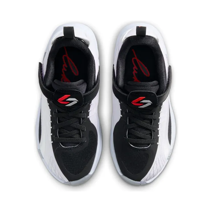 jordan-luka HJ5226-101