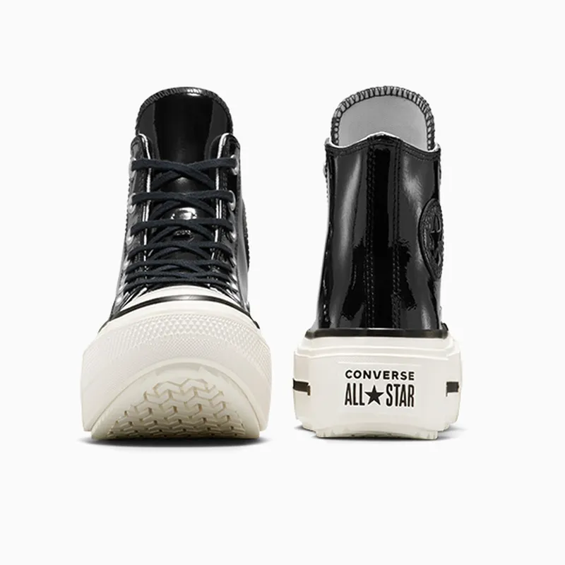 Converse Chuck Taylor Black (A12977C)