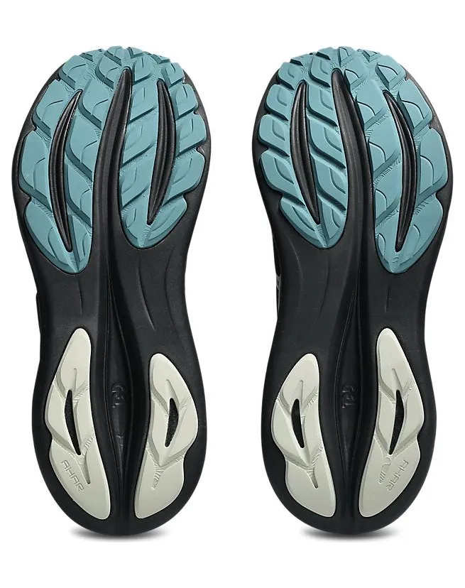 asics-gel-pulse 1011C154-001