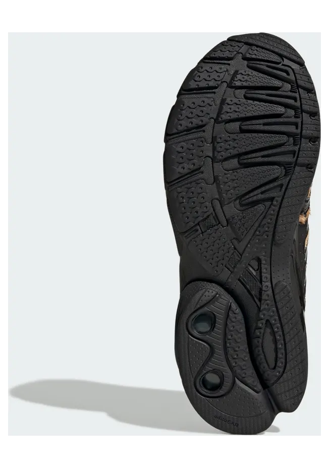 adidas-adistar KI4204