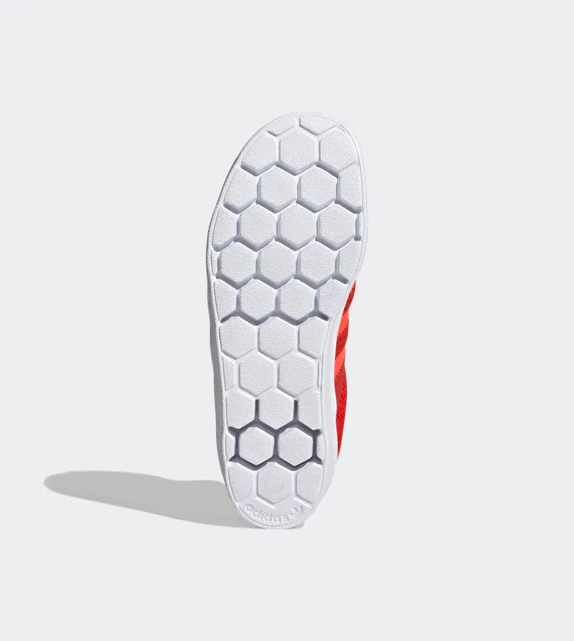 adidas-superstar Q46312