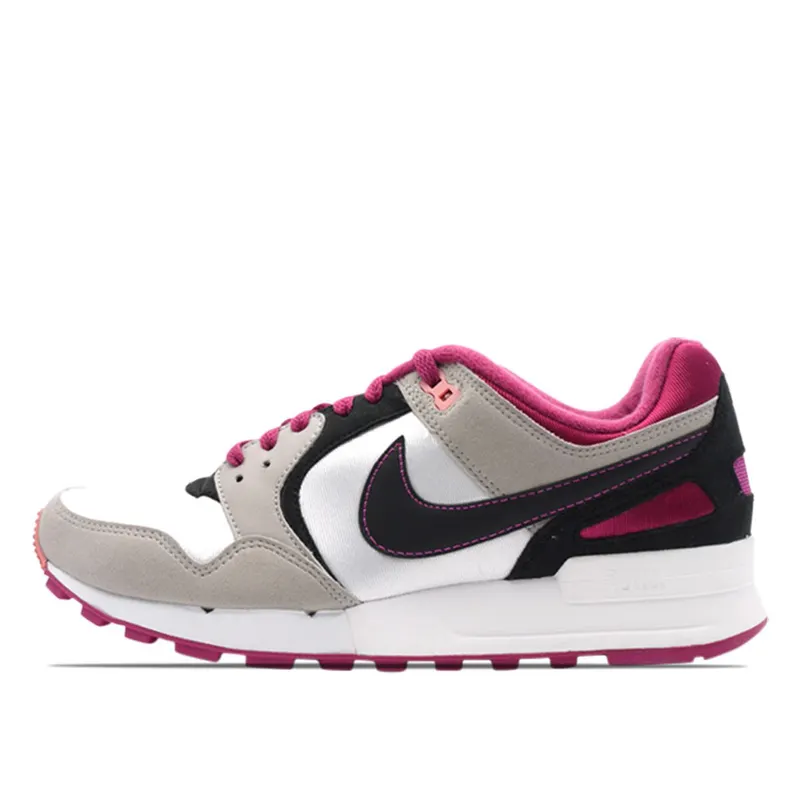 Nike Air Pegasus ’89 Rave Pink (344082-102)