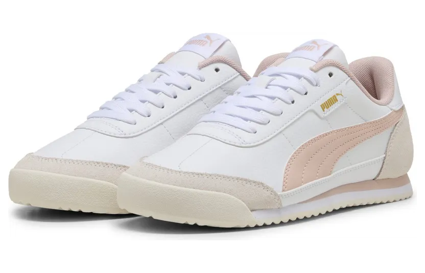 puma-turin 397646_09