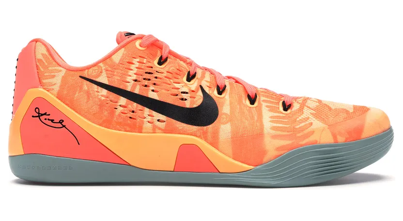 nike-kobe 646701-880