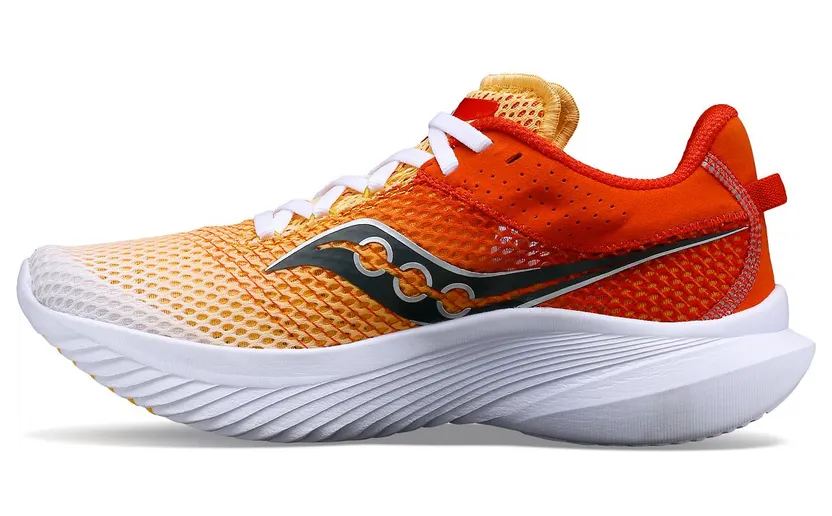 saucony-kinvara S10823-139