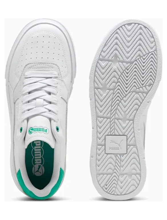 puma-match 393094-08