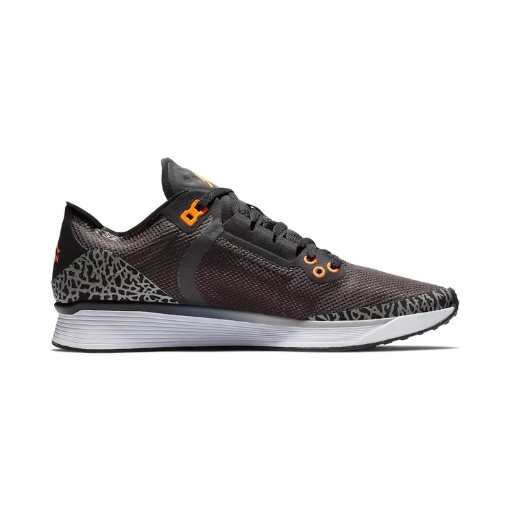 air-jordan-88 AV1200-008