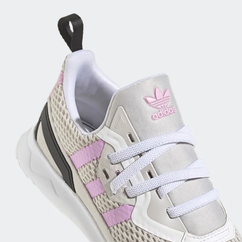 adidas-sneaker GX9260