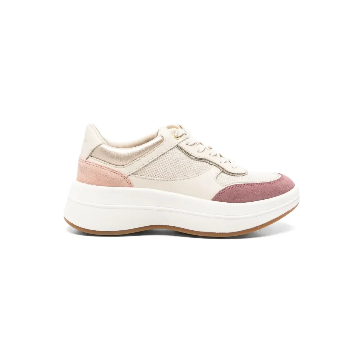 geox-spherica D65WTD09BASC1SA8