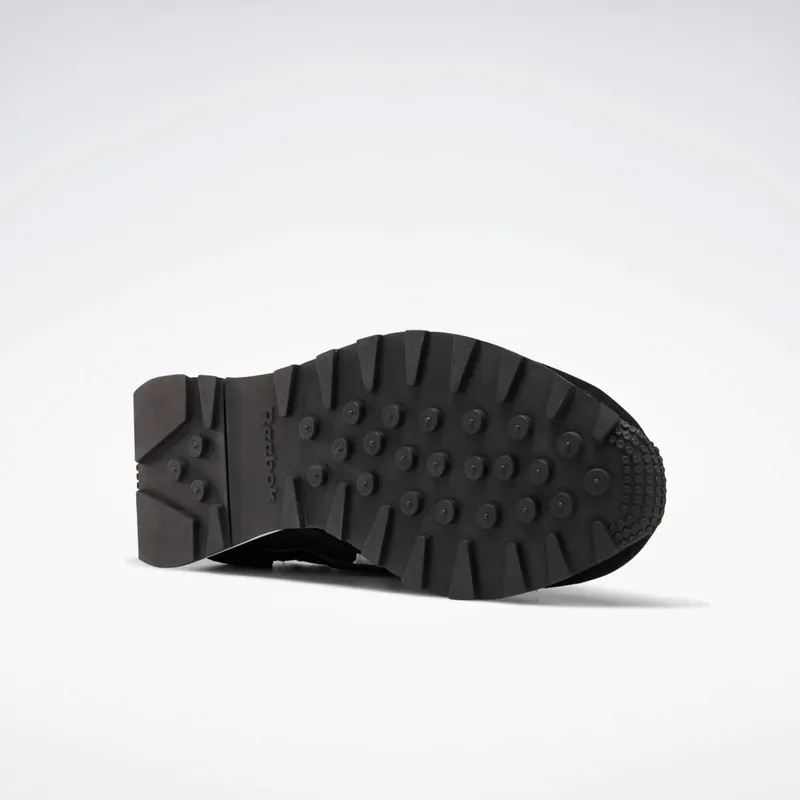 reebok-classic-leather Q47276