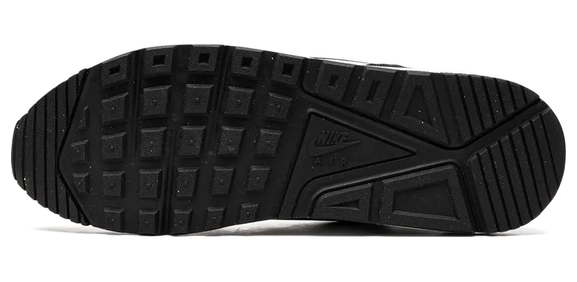 nike-air-max 511416-104