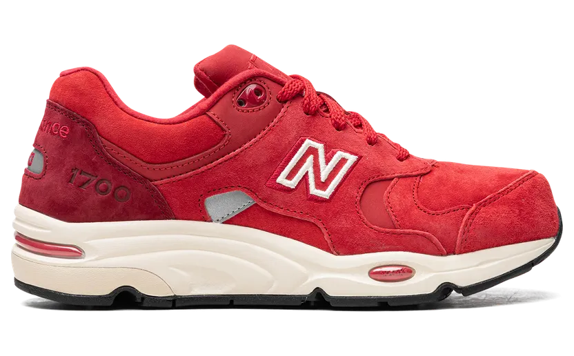 new-balance-1700 CM1700KR