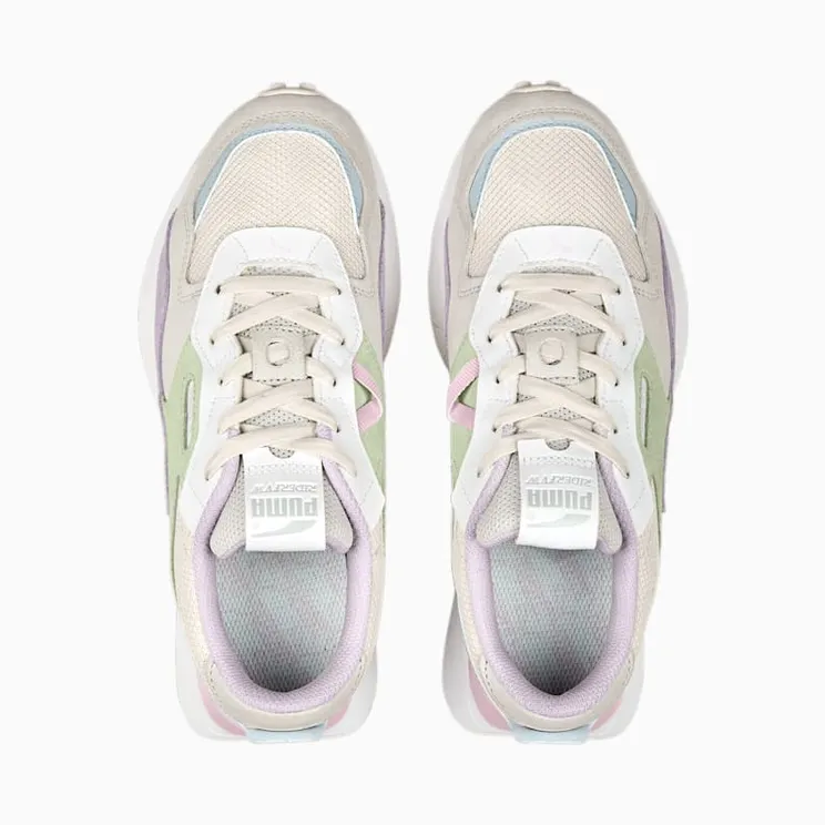 puma-rider-fv 38896201