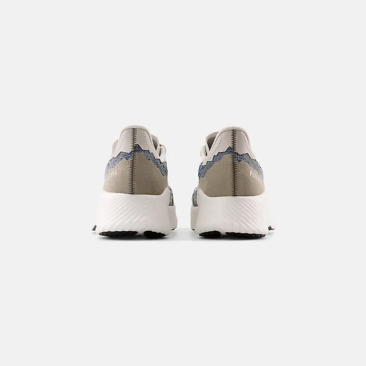 new-balance-tokyo-design-studio MSRCELTO