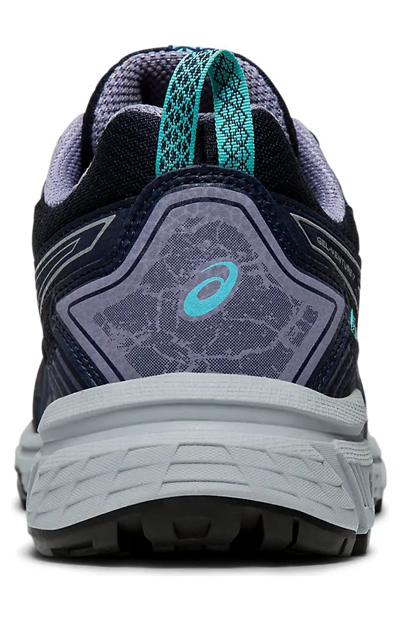 asics-gel-venture 1012A476.001