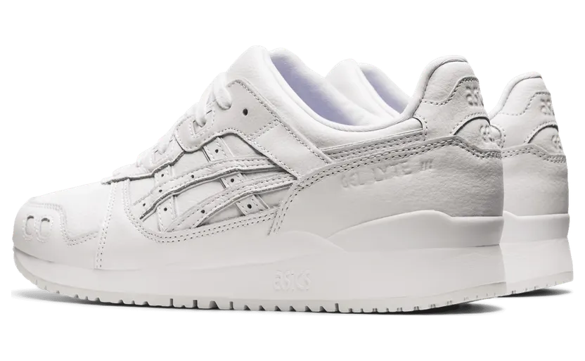 asics-gel-lyte 1201A257.100
