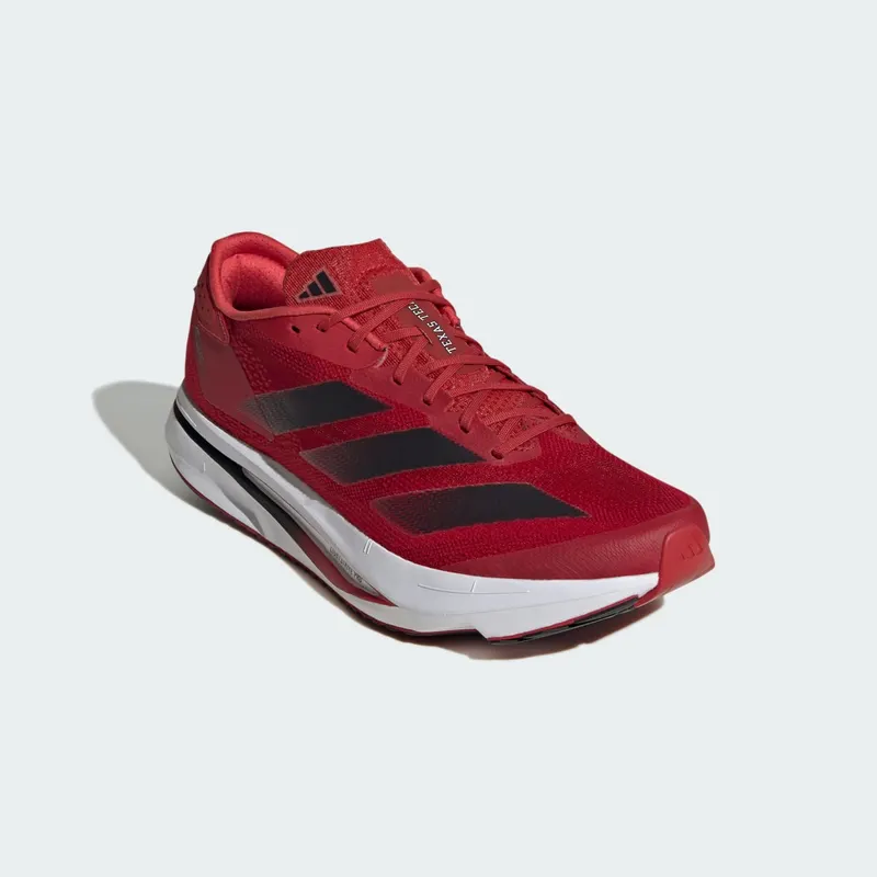 adidas Adizero SL 2 Collegiate Pack Texas Tech (JQ0243)