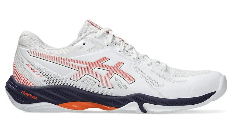 asics-blade-ff 1071A093-103