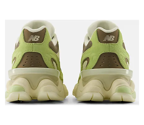 new-balance-9060 U906028L