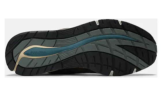 new-balance-991 U991RG2