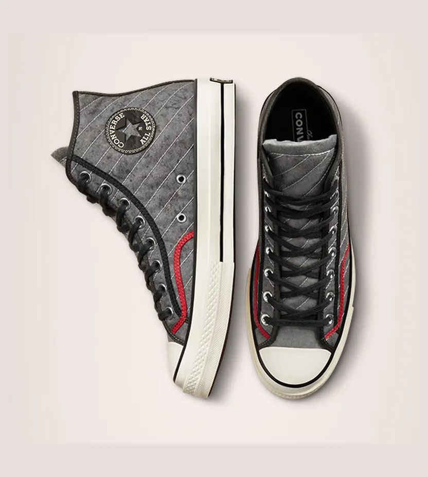 converse-chuck-taylor-all-star 172020C