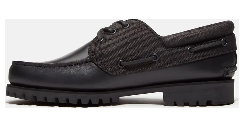 timberland-sneaker TB0A6DXWEL2