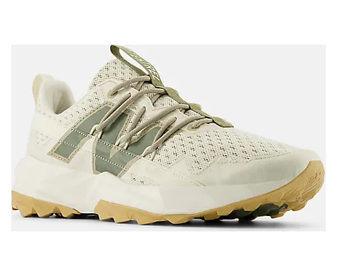 new-balance-tektrel MTTTROT1