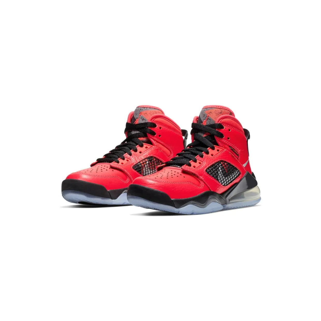 jordan-mars-270 CN1079-600