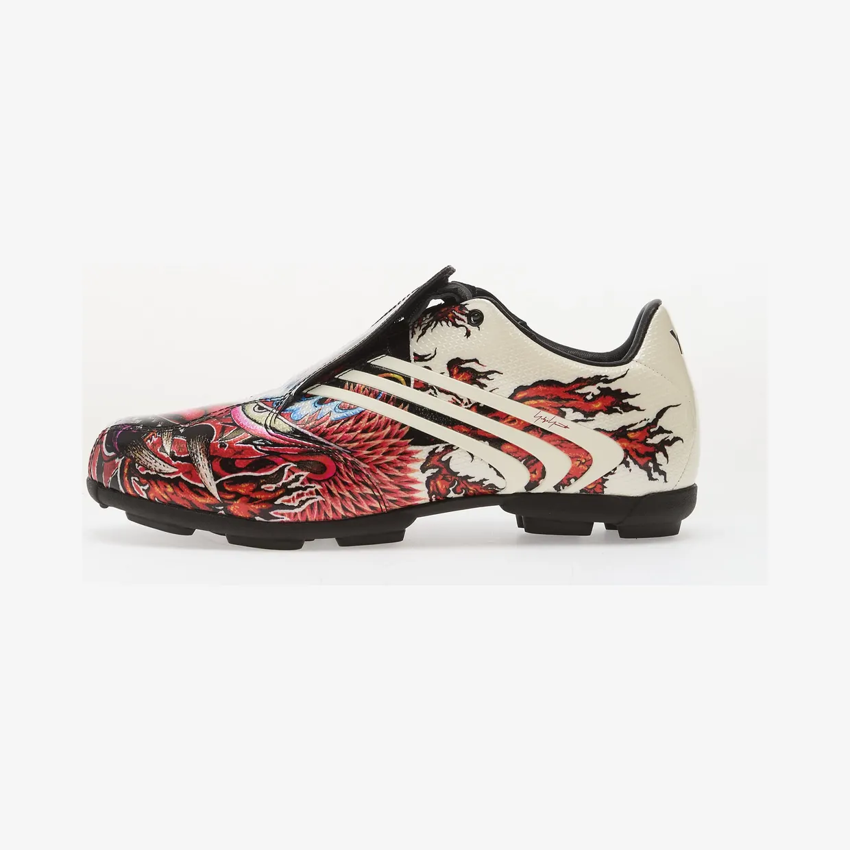 y-3-sneaker KH6663