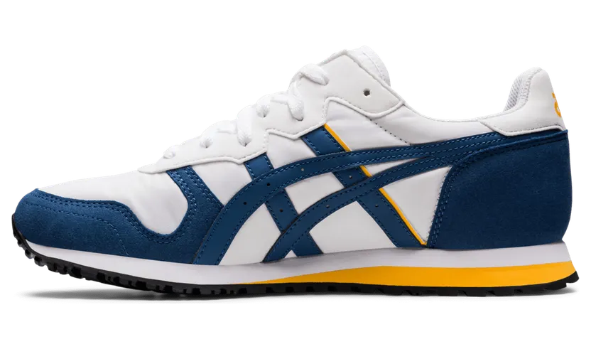 asics-oc-runner 1201A388.104