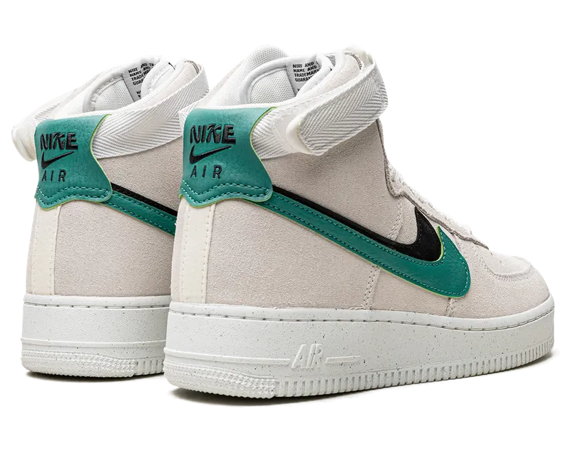 nike-air-force DO9460-100
