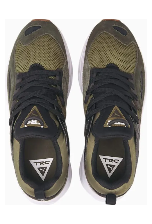 puma-blaze 384958-16