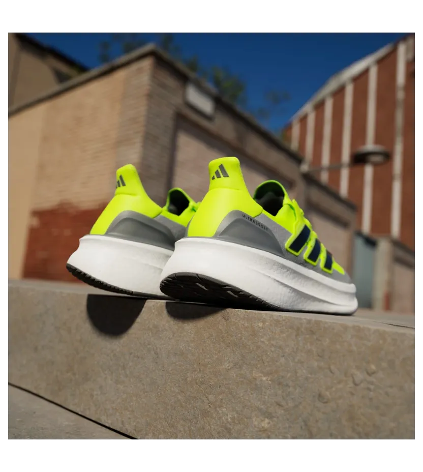 adidas-ultraboost ID8819