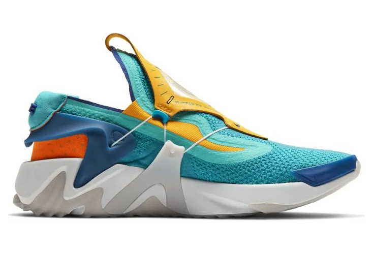 nike-adapt BV6397-300