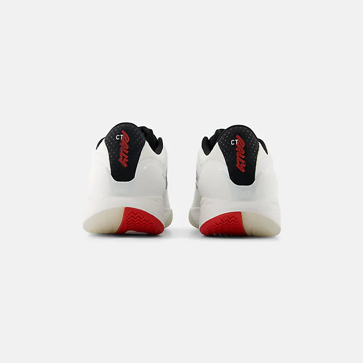new-balance-fresh-foam MCHRALC2