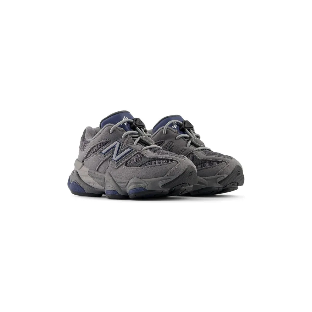 New Balance 9060 Castlerock (IV9060EC)