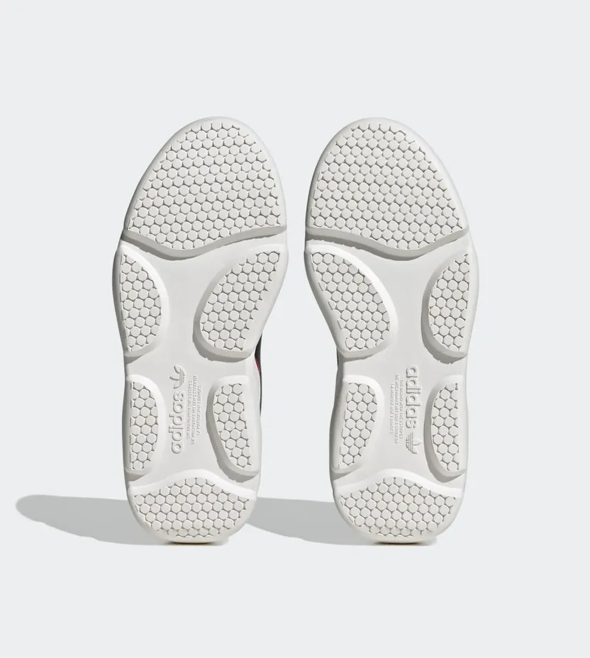 adidas-stan-smith GZ9699