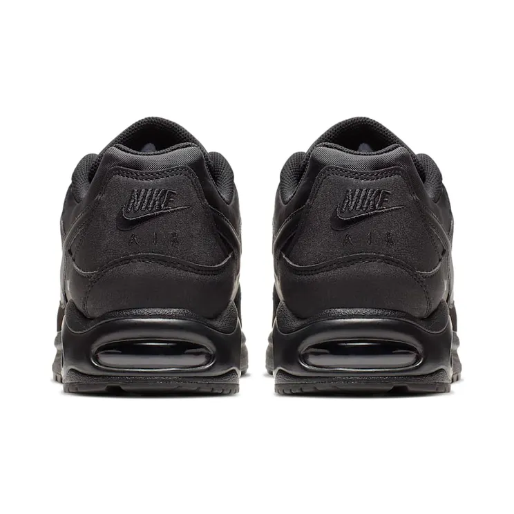 nike-air-max 749760-003
