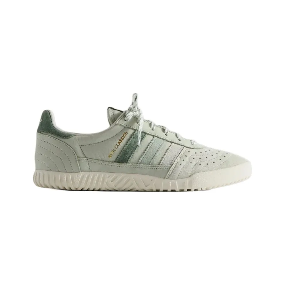 adidas Indoor Super Kith Classics Mint (IH2621)