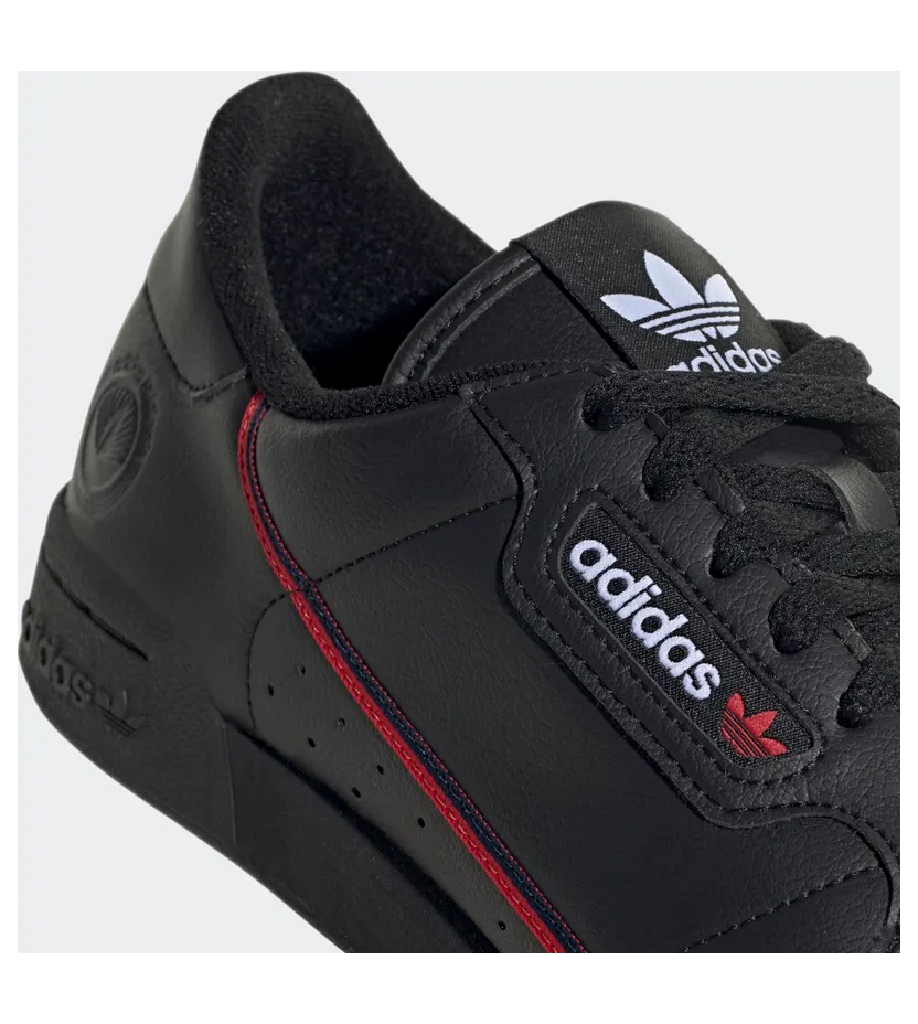 adidas-continental-80 H02783