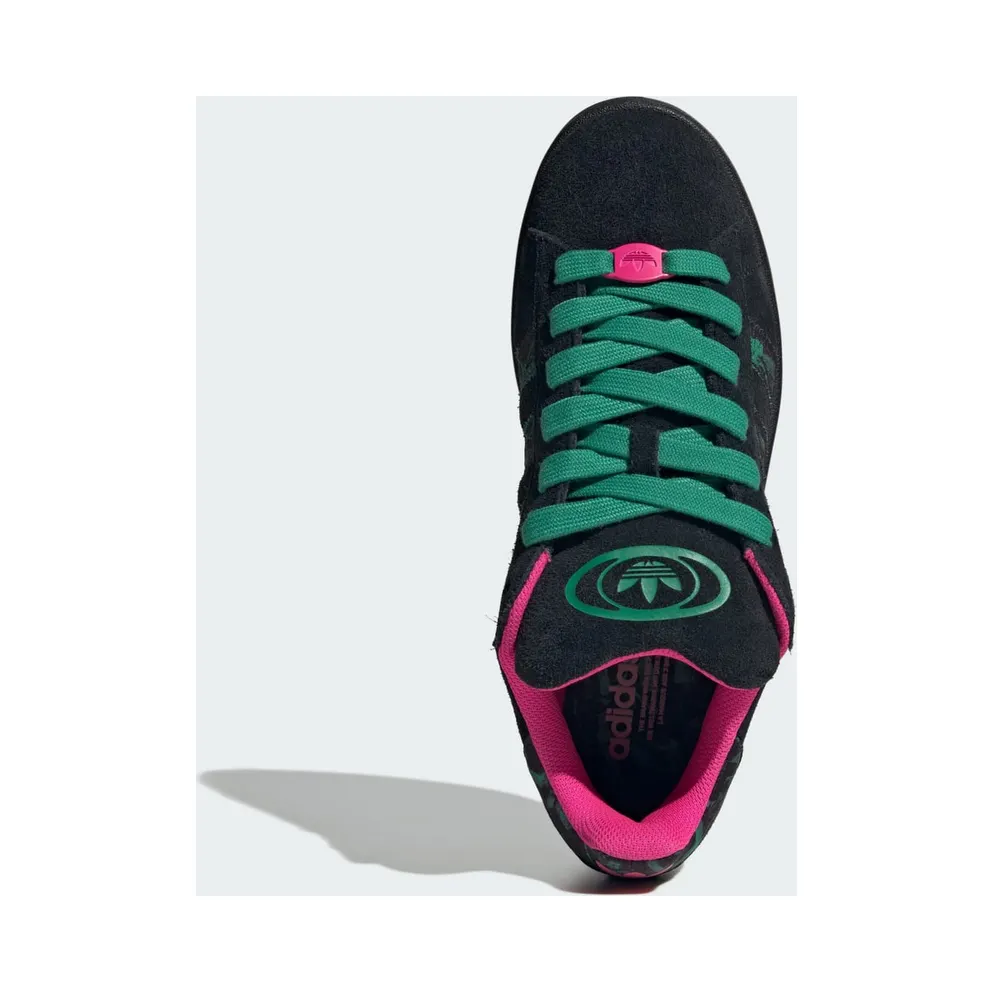 Adidas Mexico City Campus 00’s “World Cup City Series” (HP3563)