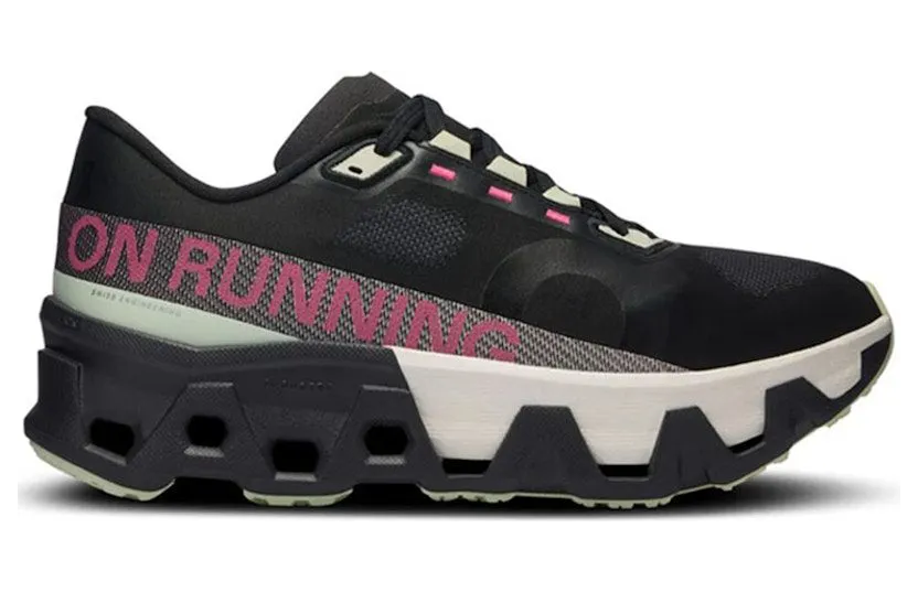 Overige merken sneaker 3WE10121481