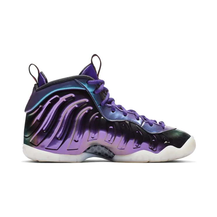 nike-little-posite 644791-602
