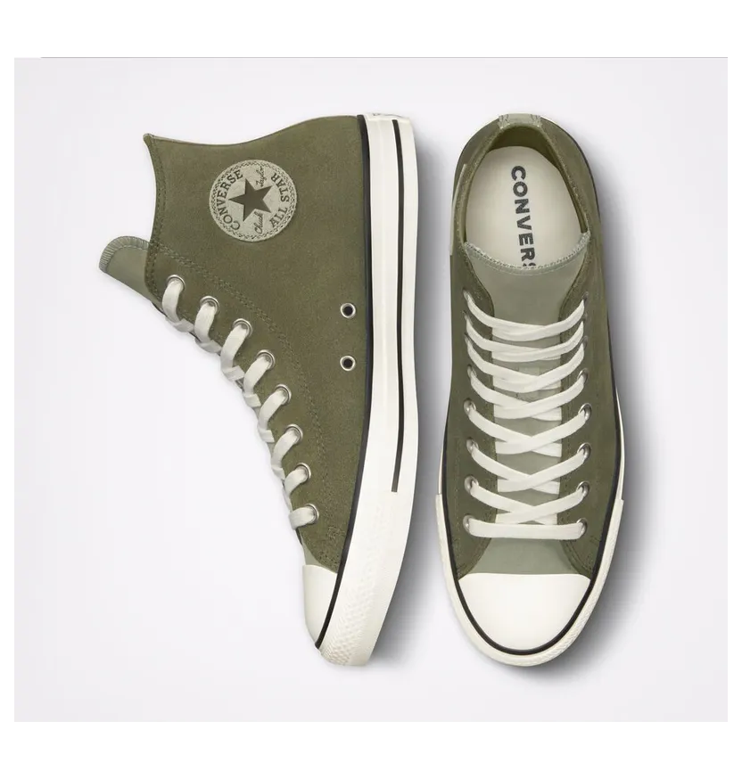 converse-chuck-taylor-all-star A03780C