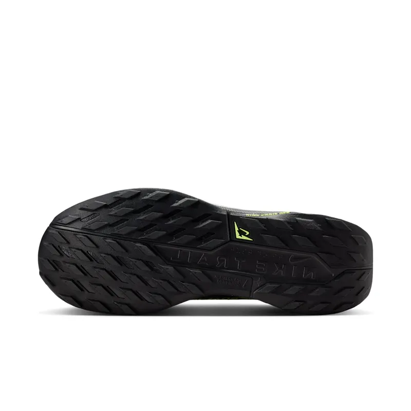 Nike Pegasus Trail Black (FQ0912-009)