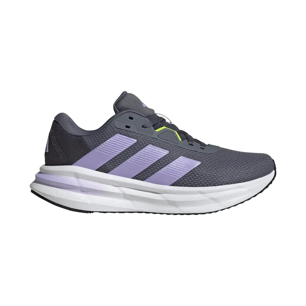 Adidas Galaxy 7 Grau (JP6591)