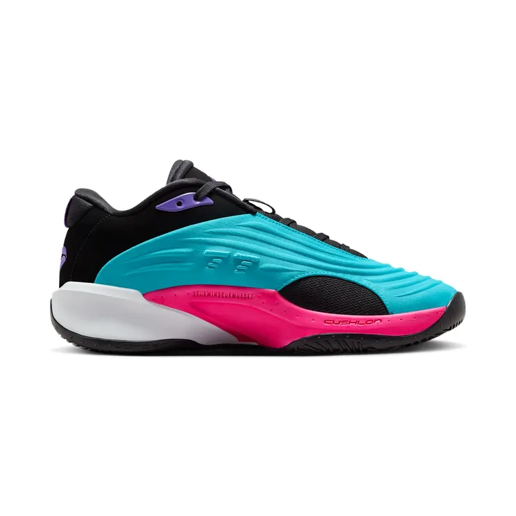 jordan-luka FQ1284-400