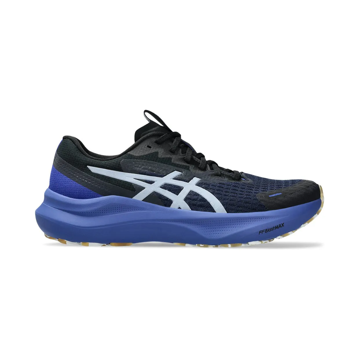 asics-gt-2000-2 1011C128-400
