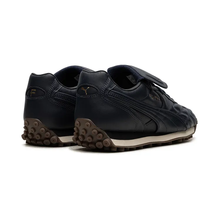 puma-fenty 398352-01