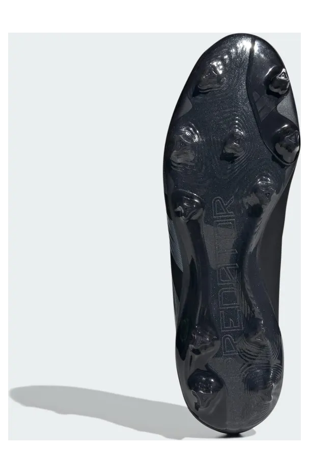 adidas-predator IE1804